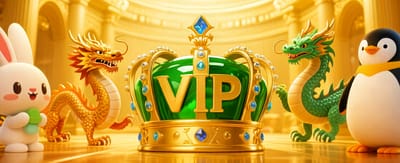 Bono de Bienvenida 1xbet001.com banner