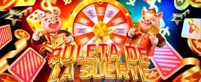 Premios de Jackpot Instantáneos banner