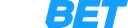 1xbet001.com Logo